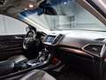 Ford Edge Sport 4X4 |AUTOM|PANO|LED|LEDER| Weiß - thumbnail 12
