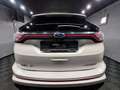 Ford Edge Sport 4X4 |AUTOM|PANO|LED|LEDER| Weiß - thumbnail 27