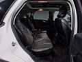 Ford Edge Sport 4X4 |AUTOM|PANO|LED|LEDER| Weiß - thumbnail 10