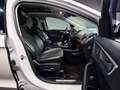 Ford Edge Sport 4X4 |AUTOM|PANO|LED|LEDER| Weiß - thumbnail 11