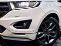 Ford Edge Sport 4X4 |AUTOM|PANO|LED|LEDER| Weiß - thumbnail 29