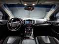Ford Edge Sport 4X4 |AUTOM|PANO|LED|LEDER| Weiß - thumbnail 6