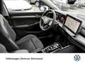 Volkswagen Golf 1.5 STYLE DSG NAVI KEYLESS CAM MATRIXLED Blanc - thumbnail 4