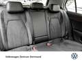 Volkswagen Golf 1.5 STYLE DSG NAVI KEYLESS CAM MATRIXLED Blanc - thumbnail 5
