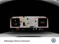 Volkswagen Golf 1.5 STYLE DSG NAVI KEYLESS CAM MATRIXLED Blanc - thumbnail 12