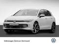 Volkswagen Golf 1.5 STYLE DSG NAVI KEYLESS CAM MATRIXLED Blanc - thumbnail 2