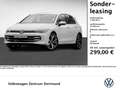 Volkswagen Golf 1.5 STYLE DSG NAVI KEYLESS CAM MATRIXLED Blanc - thumbnail 1