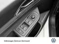 Volkswagen Golf 1.5 STYLE DSG NAVI KEYLESS CAM MATRIXLED Blanc - thumbnail 14