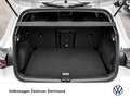 Volkswagen Golf 1.5 STYLE DSG NAVI KEYLESS CAM MATRIXLED Blanc - thumbnail 16