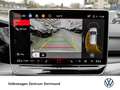 Volkswagen Golf 1.5 STYLE DSG NAVI KEYLESS CAM MATRIXLED Blanc - thumbnail 11