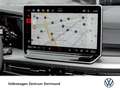 Volkswagen Golf 1.5 STYLE DSG NAVI KEYLESS CAM MATRIXLED Blanc - thumbnail 8