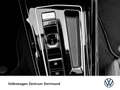 Volkswagen Golf 1.5 STYLE DSG NAVI KEYLESS CAM MATRIXLED Blanc - thumbnail 10