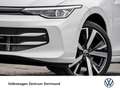 Volkswagen Golf 1.5 STYLE DSG NAVI KEYLESS CAM MATRIXLED Blanc - thumbnail 6
