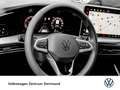Volkswagen Golf 1.5 STYLE DSG NAVI KEYLESS CAM MATRIXLED Blanc - thumbnail 9