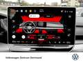 Volkswagen Golf 1.5 STYLE DSG NAVI KEYLESS CAM MATRIXLED Blanc - thumbnail 13