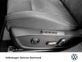 Volkswagen Golf 1.5 STYLE DSG NAVI KEYLESS CAM MATRIXLED Blanc - thumbnail 15
