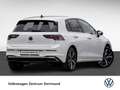 Volkswagen Golf 1.5 STYLE DSG NAVI KEYLESS CAM MATRIXLED Blanc - thumbnail 3