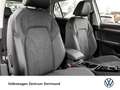 Volkswagen Golf 1.5 STYLE DSG NAVI KEYLESS CAM MATRIXLED Blanc - thumbnail 7