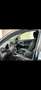 Toyota RAV 4 RAV4 Crossover 2.2 d-4d Executive 150cv auto Bleu - thumbnail 3