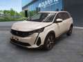 Peugeot 5008 1.5 BlueHDi 96kW (130CV) S&S Allure Blanco - thumbnail 3