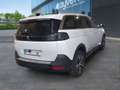 Peugeot 5008 1.5 BlueHDi 96kW (130CV) S&S Allure Blanco - thumbnail 6