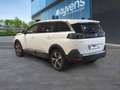 Peugeot 5008 1.5 BlueHDi 96kW (130CV) S&S Allure Blanco - thumbnail 4