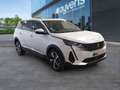Peugeot 5008 1.5 BlueHDi 96kW (130CV) S&S Allure Blanco - thumbnail 2