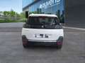 Peugeot 5008 1.5 BlueHDi 96kW (130CV) S&S Allure Blanco - thumbnail 5