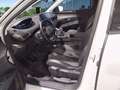 Peugeot 5008 1.5 BlueHDi 96kW (130CV) S&S Allure Blanco - thumbnail 7