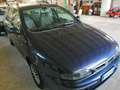 Fiat Marea Marea Weekend 1.9 jtd HLX 110cv - thumbnail 2