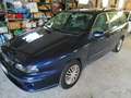 Fiat Marea Marea Weekend 1.9 jtd HLX 110cv - thumbnail 7