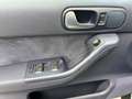 Audi A3 1.6 Ambiente*AUTOMATIK*TÜV*ALCANTARA*EURO4*LM Silber - thumbnail 18