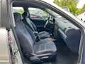 Audi A3 1.6 Ambiente*AUTOMATIK*TÜV*ALCANTARA*EURO4*LM Silber - thumbnail 16