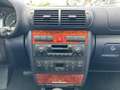 Audi A3 1.6 Ambiente*AUTOMATIK*TÜV*ALCANTARA*EURO4*LM Silber - thumbnail 17