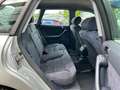 Audi A3 1.6 Ambiente*AUTOMATIK*TÜV*ALCANTARA*EURO4*LM Argent - thumbnail 15