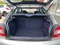Audi A3 1.6 Ambiente*AUTOMATIK*TÜV*ALCANTARA*EURO4*LM Silber - thumbnail 19