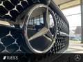 Mercedes-Benz CLA 220 4M AMG+PANO+360°+MULTIBEAM+PANO+NIGHT+ Szary - thumbnail 18