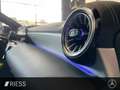 Mercedes-Benz CLA 220 4M AMG+PANO+360°+MULTIBEAM+PANO+NIGHT+ Grau - thumbnail 11