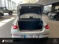 Mercedes-Benz CLA 220 4M AMG+PANO+360°+MULTIBEAM+PANO+NIGHT+ Grau - thumbnail 16