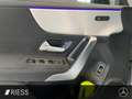 Mercedes-Benz CLA 220 4M AMG+PANO+360°+MULTIBEAM+PANO+NIGHT+ Szary - thumbnail 3
