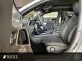 Mercedes-Benz CLA 220 4M AMG+PANO+360°+MULTIBEAM+PANO+NIGHT+ Grey - thumbnail 2