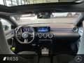Mercedes-Benz CLA 220 4M AMG+PANO+360°+MULTIBEAM+PANO+NIGHT+ Сірий - thumbnail 13