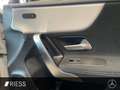 Mercedes-Benz CLA 220 4M AMG+PANO+360°+MULTIBEAM+PANO+NIGHT+ Szary - thumbnail 12