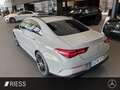 Mercedes-Benz CLA 220 4M AMG+PANO+360°+MULTIBEAM+PANO+NIGHT+ Grau - thumbnail 6