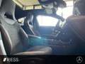 Mercedes-Benz CLA 220 4M AMG+PANO+360°+MULTIBEAM+PANO+NIGHT+ Grey - thumbnail 10