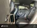 Mercedes-Benz CLA 220 4M AMG+PANO+360°+MULTIBEAM+PANO+NIGHT+ Szary - thumbnail 4