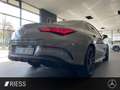 Mercedes-Benz CLA 220 4M AMG+PANO+360°+MULTIBEAM+PANO+NIGHT+ Szary - thumbnail 7