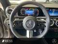 Mercedes-Benz CLA 220 4M AMG+PANO+360°+MULTIBEAM+PANO+NIGHT+ Grau - thumbnail 14