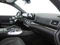 Mercedes-Benz GLE 53 AMG 53 amg mhev (eq-boost) 4matic+ auto Black - thumbnail 10