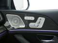 Mercedes-Benz GLE 53 AMG 53 amg mhev (eq-boost) 4matic+ auto Black - thumbnail 19
